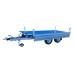 Kipper N35-322 2