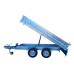 Kipper N35-322 2